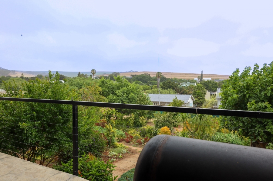 2 Bedroom Property for Sale in Darling Western Cape
